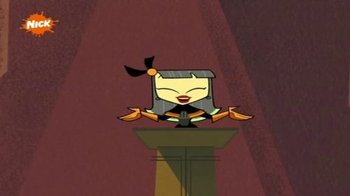 Background image for Trash Talk