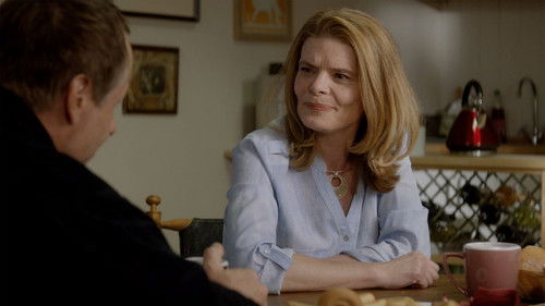 Background image for Episode 25