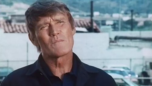 Background image for Across the Line