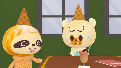 Background image for Episode 6