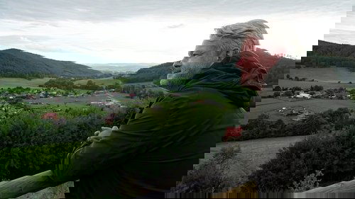 Background image for Episode 2
