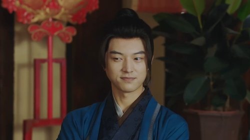 Background image for Episode 7