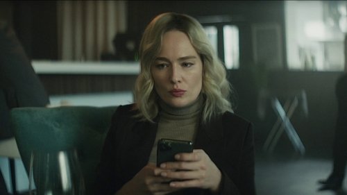 Background image for Episode 2