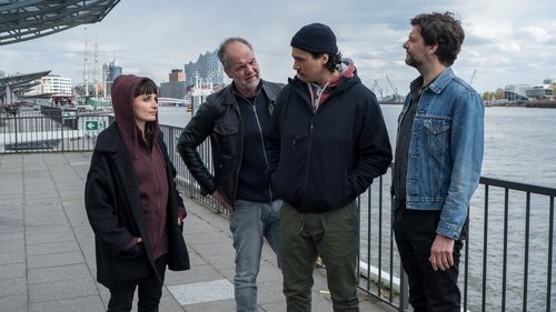 Background image for Episode 6