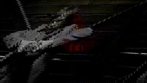 Background image for Episode 2