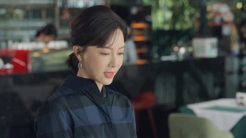 Background image for Episode 4