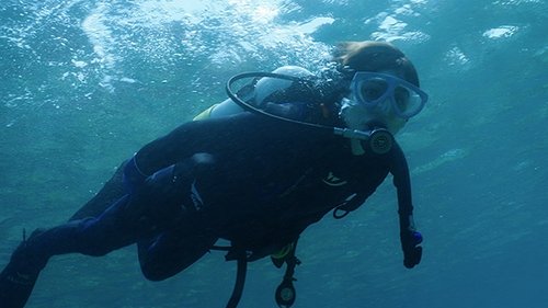 Background image for Episode 3