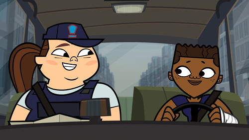 Background image for A Million Ways to Lose a Million Dollars