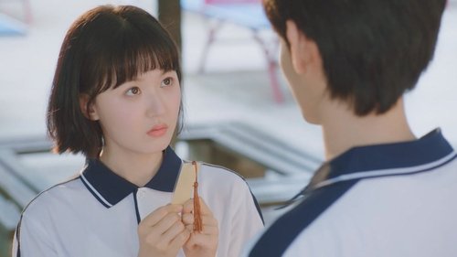 Background image for Episode 4