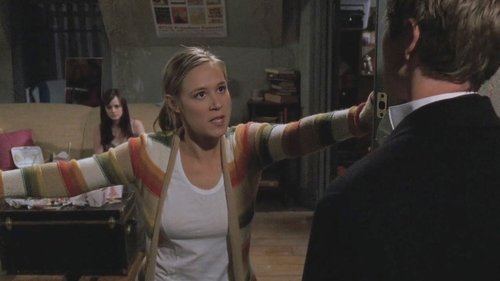 Background image for I'm OK, You're OK