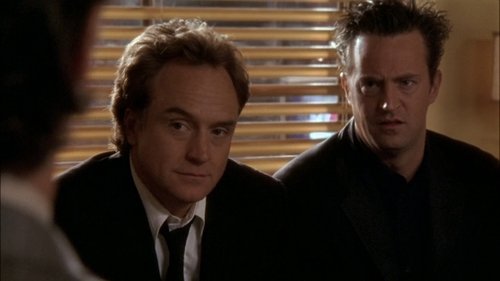 Background image for Pilot