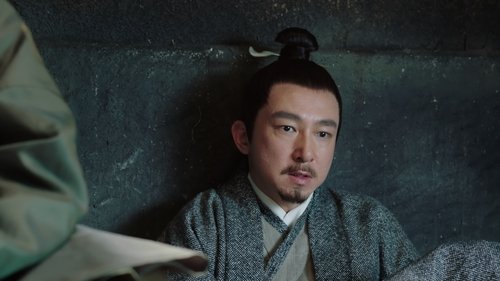 Episode 34
