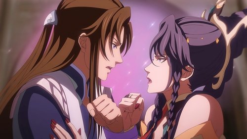 Background image for Episode 155