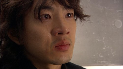 Background image for A Man Called God Episode 23
