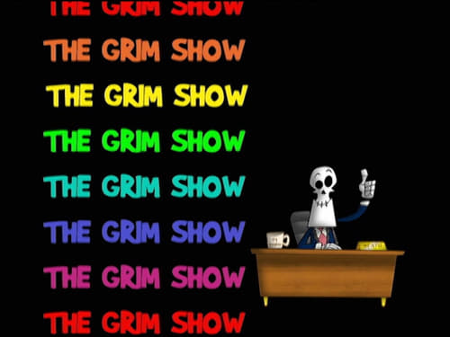 The Grim Show