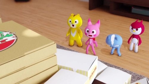 Background image for Episode 3