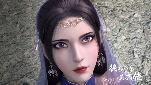 Episode 40