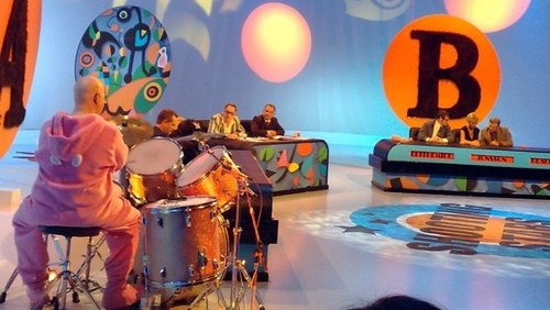 Background image for Julia Bradbury, Martin Freeman, Paddy Considine