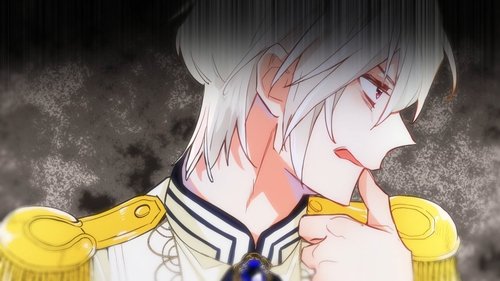 Background image for Life or Money?