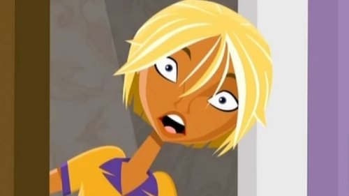 Background image for Reef, Broseph and Emma's Totally Stupid Adventure