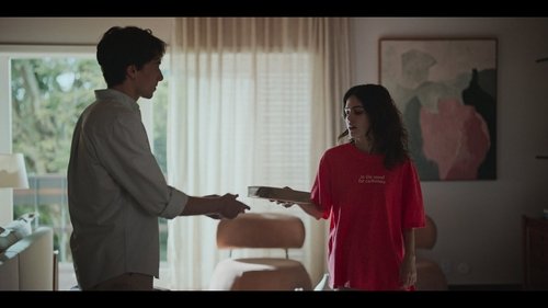 Background image for Episode 1