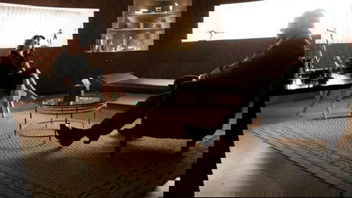 Background image for Kennedy and Heidi