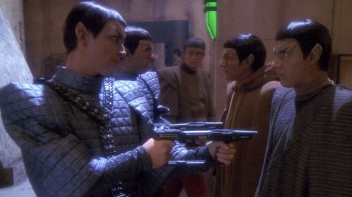 Background image for Unification (1)