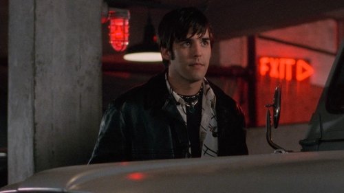 Background image for Separate Ways (Worlds Apart)