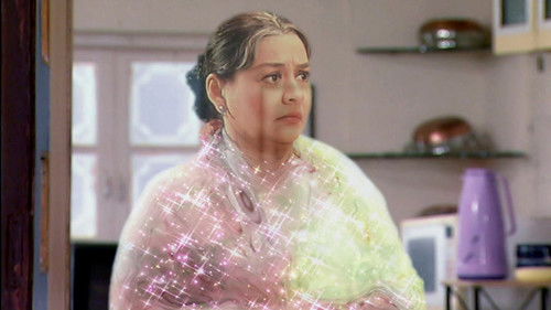 Nani's Discipline Challenge