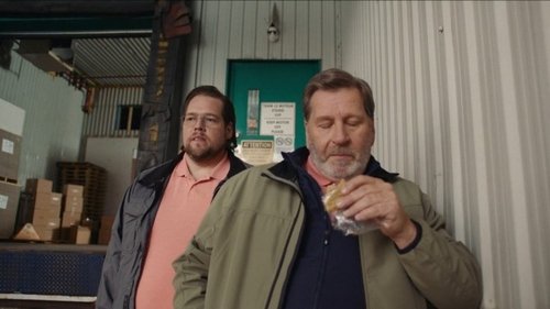 Background image for Episode 7