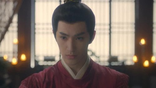 Background image for Episode 24