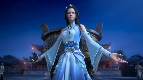 Background image for Episode 11