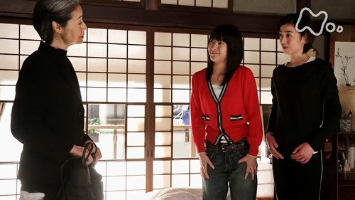 Episode 110