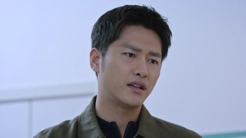 Episode 36
