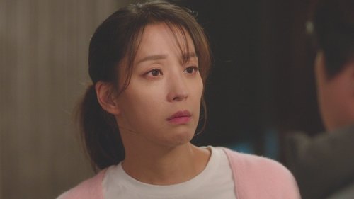 Background image for Episode 9