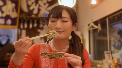 Background image for Oyster Hut in Tsukiji