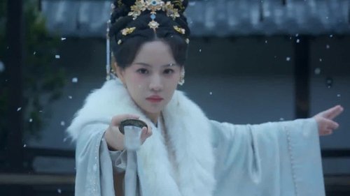 Background image for Episode 5