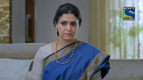 Ishwari Scolds Sonakshi