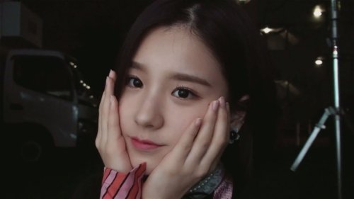 Background image for Episode 30 - HyunJin