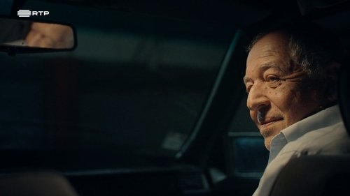 Background image for Episode 4