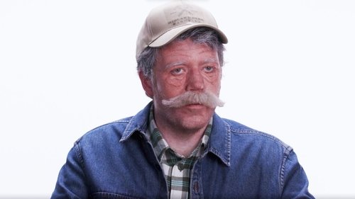 Background image for Hardware Store CEO: We’re Rebranding (for Some Reason)