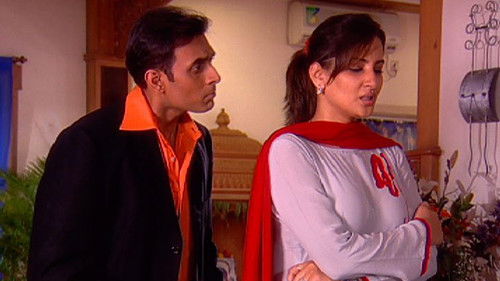 Tribute to Balvinder