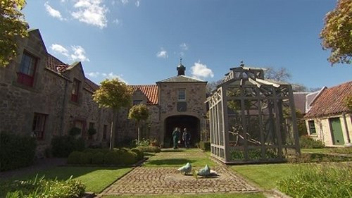 Background image for Episode 6
