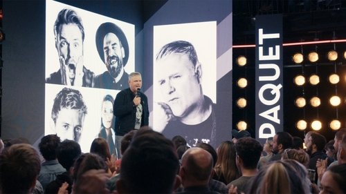 Background image for Episode 15