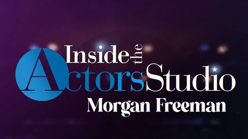 Background image for Morgan Freeman