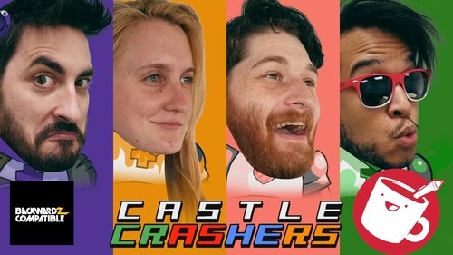 Background image for BzC with Special Guests: Drawfee