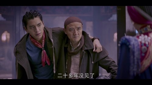 Background image for Episode 4