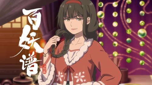 Background image for Episode 10