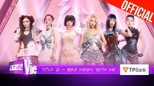 Background image for Episode 2