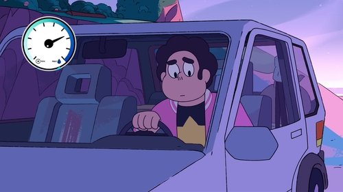 Background image for Episode 4